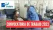 Bolsa de trabajo, oferta laboral, INEN, Instituto nacional de enfermedades neoplásicas, MINSA, empleos, convocatoria de trabajo, medicina, practicante de medicina, trabajo, trabajo en el estado peruano