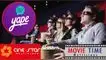 Disfruta de un momento en familia con la promoción de Yape en CineStar y Movie Time. Yape, promociones, cine, cines, ofertas 2023, descuentos, Yape 2023, BCP, billetera digital, MovieTime