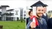 UNMSM, Universidad Nacional Mayor de San Marcos, doctorado y maestrías, Sunedu, Minedu, donde estudiar una maestría o postgrado en Perú