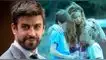 Gerard Piqué ya no piensa tomar acciones contra Shakira, según abogado de exjugador.