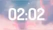 Horas espejo 02:02