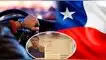 Chile, licencia de conducir