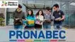 Los postulantes podrán participar de la convocatoria hasta el 15 de junio. Pronabec 2023