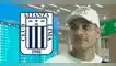 Paolo Guerrero, Alianza Lima