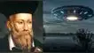 Nostradamus