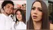 Melissa Klug compartió mensaje en medio de la separación entre Samahara Lobatón y Youna. Melissa Klug