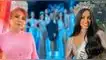 Magaly Medina cuestiona a Camila Escribens y señala tener más características que ella.