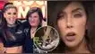 Nicole Akari se defiende tras descompensación de madre de Yahaira Plasencia. Nicole Akari