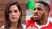 María Pía Copello le hizo un fuerte comentario sobre Jefferson Farfán.