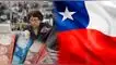 Chile otorga tres tipos de bonos a mujeres en el país. Conoce cómo acceder Chile, Bono