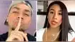 Youna y la exorbitante suma de dinero que exigió por revelar con quién le habría engañado Samahara Lobatón