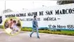 San Marcos 2023