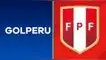 Poder Judicial anuló medida cautelar de la FPF sobre derechos de televisión de Liga 1