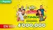 sorteo la tinka resultados, resultado de la tinka hoy, la tinka resultados hoy, como jugar la tinka, intralot la tinka, como ganar la tinka, a que hora juega la tinka, en que canal pasan la tinka, sorteo, resultados
