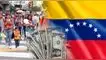 Conoce el precio del dólar para hoy, 24 de junio 2023 Venezuela, dólar