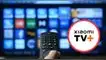 ¡Ya no pagues más! Conoce cómo gratis obtener Xiaomi TV+ y disfrutar de más de 200 canales