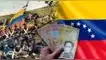 Batalla de Carabobo 2023 : ¿Habrá pago este año? Venezuela, bono, Batalla de Carabobo 2023