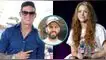 James Rodríguez opina sobre Shakira y le deja fulminante mensaje por ataques a Gerard Piqué.