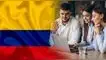 Colombia, jornada laboral