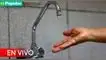 Corte de agua hoy lunes 26 de junio: Mira los horarios y zonas afectadas en SJL, Chorrillos y otros distritos