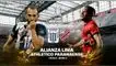 ¿A qué hora juega Alianza Lima vs. Paranaense y dónde ver la transmisión EN VIVO y EN DIRECTO de la Copa Libertadores?