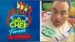 El Gran Chef: Famosos, JB en ATV, Reventonazo de la Chola.