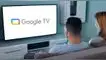 Conoce cómo instalar Google TV en tu Smart TV. ¡Disfruta más de 800 canales gratis! Conoce cómo tener Google TV en tu casa