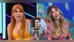 Magaly Medina le hace confesión a Gabriela Serpa. ¿Magaly Medina siguió a Gabriela Serpa a pedido de Alfredo Benavides?: Urraca sorprendió con respuesta