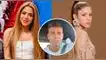 Shakira reveló quién es el verdadero hombre de su vida.