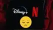 Esta nueva aplicación se puede instalar tanto en cualquier dispositivo inteligente que cumpla con los requisitos técnicos. ¿Cuál es la verdadera competencia de Netflix y Disney Plus? Conoce el nuevo plataforma de streaming que viene rompiendo el mercado