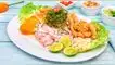 El origen de esta plato habría estado relacionado con una fruta llamada tumbo ¿Por qué se celebra el 28 de junio el Día del Ceviche?