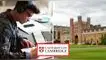 La Universidad de Cambridge se encuentra entre las 10 mejores casas de estudios superiores del mundo. ¡Estudia en Cambridge! Conoce cómo inscribirse a uno de sus cursos virtuales
