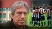 Germán Leguía criticó a Alianza Lima y demás clubes peruanos por mal rendimiento.