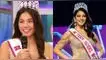 Gaela Barraza revela qué es lo que quiere para su futuro tras conseguir corona de "Miss Teen World" 2023. Gaela Barraza revela qué es lo que quiere para su futuro tras conseguir corona de "Miss Teen World" 2023.