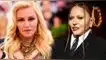 Madonna cancela gira mundial y es ingresada a UCI tras ser encontrada inconsciente por grave infección