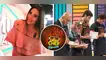¿Thais Casalino quiere estar en el temporada 3 de El Gran Chef Famosos?: "Me gusta cocinar" - ENTREVISTA