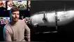 Youtuber MrBeast pudo haber perdido la vida en expedición al Titanic. Youtuber MrBeast pudo haber perdido la vida en expedición al Titanic.