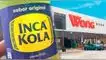 Descubre las marcas más reconocidas en Perú que fueron compradas por empresas extranjeras. Descubre las marcas más reconocidas en Perú que fueron compradas por empresas extranjeras.