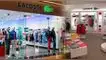 Lacoste conquista mercado peruano y abre segunda tienda en Lima: conoce dónde estará ubicada