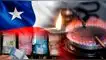Nuevo Bono Gas 2023 ya se entrega en Chile: sepa cómo inscribirse para recibir los 12 mil pesos