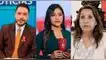 TV Perú: periodistas destruyen a Dina Boluarte tras ser despedidos arbitrariamente: "Gobierno pasajero"