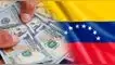 Conoce el precio del dólar en Veneuela ¿Cuál es el precio del dólar en Venezuela, hoy viernes 30 de junio?