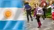 Vacaciones de invierno en Argentina despierta expectativas en el turismo ¿Cuándo son las vacaciones de Invierno en Argentina 2023? Entérate AQUÍ las fechas