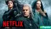 Esto dijo la crítica sobre 'The Witcher 3'. La primera parte de la tercera temporada de ‘The Witcher’ ya está disponible en Netflix desde el 29 de junio.