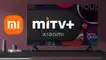 ¡Más de 240 canales gratis y en vivo! Descubre cómo instalar Xiaomi TV + en tu casa