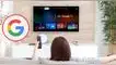 ¡Más de 800 canales gratuitos y en vivo! Google TV el nuevo rey de las plataformas de streaming