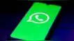 WhatsApp estrena nueva función que ha dejado en shock a todos sus usuarios a nivel mundial