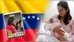 Bono Lactancia Materna y Parto Humanizado julio 2023 en Venezuela: entérate cómo puedes cobrarlos