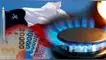 ¿Eres beneficiario del Bono Gas 2023 en Chile? Consulta Aquí el monto y la fecha de pago