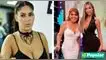 ¿Tilsa Lozano lanza indirecta a Magaly Medina por Sheyla Rojas?: "No trato a alguien de p y luego somos amiguis"